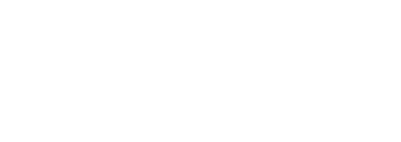 لوجو موقع نفذلي